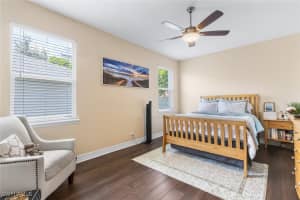 109 Burnt Pine Drive, Naples, FL 34119 - MLS#225063949