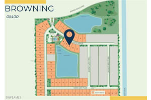 623 Lakeside Oasis Avenue, Lehigh Acres, FL 33936 - MLS#225063951