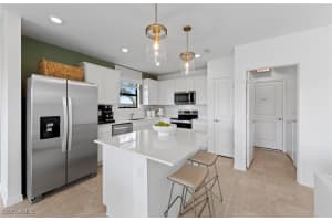 623 Lakeside Oasis Avenue, Lehigh Acres, FL 33936 - MLS#225063951