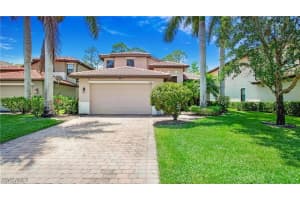 7874 Bucks Run Drive, Naples, FL 34120 - MLS#225063955