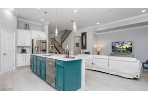 7874 Bucks Run Drive, Naples, FL 34120 - MLS#225063955