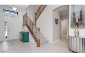 7874 Bucks Run Drive, Naples, FL 34120 - MLS#225063955
