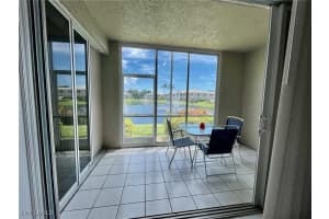 864 Tanbark Drive, Naples, FL 34108 - MLS#225063957