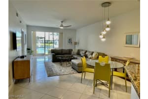864 Tanbark Drive, Naples, FL 34108 - MLS#225063957