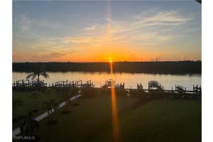 307 Goodlette-frank Rd S 503b, Naples