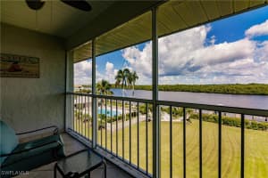 307 Goodlette-Frank Road, Naples, FL 34102 - MLS#225063958
