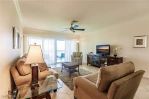 307 Goodlette-Frank Road, Naples, FL 34102 - MLS#225063958