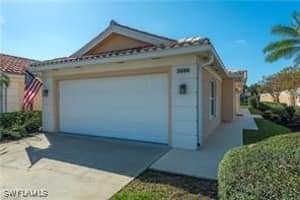 3556 El Verdado Ct, Naples
