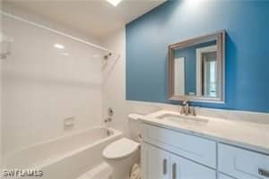 3556 El Verdado Court, Naples, FL 34109 - MLS#225063960