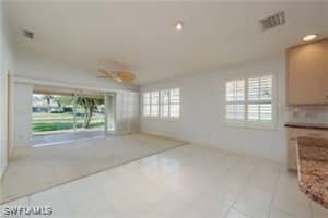 3556 El Verdado Court, Naples, FL 34109 - MLS#225063960