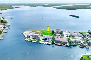 1411 Butterfield Court, Marco Island, FL 34145 - MLS#225063961