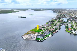 1411 Butterfield Court, Marco Island, FL 34145 - MLS#225063961