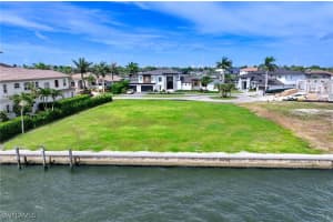 1411 Butterfield Court, Marco Island, FL 34145 - MLS#225063961