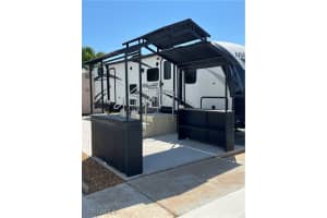 5509 Black Pug Dr, Fort Myers