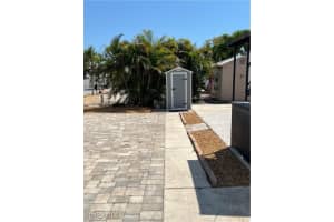 5509 Black Pug Drive, Fort Myers, FL 33908 - MLS#225063962