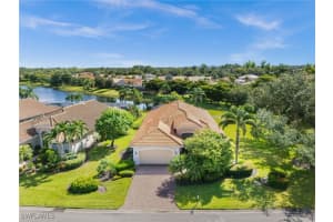 19731 Maddelena Cir, Estero