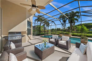 19731 Maddelena Circle, Estero, FL 33967 - MLS#225063963