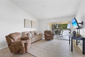 7712 Jewel Lane, Naples, FL 34109 - MLS#225063964