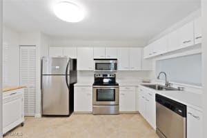7712 Jewel Lane, Naples, FL 34109 - MLS#225063964