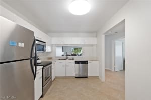 7712 Jewel Lane, Naples, FL 34109 - MLS#225063964