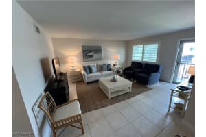 766 Central Avenue, Naples, FL 34102 - MLS#225063966