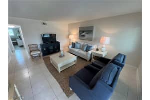 766 Central Avenue, Naples, FL 34102 - MLS#225063966