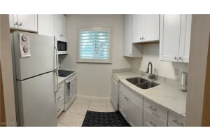 766 Central Avenue, Naples, FL 34102 - MLS#225063966