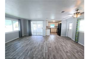 130 Enchanting Boulevard, Naples, FL 34112 - MLS#225063967