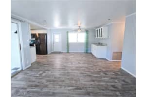 130 Enchanting Boulevard, Naples, FL 34112 - MLS#225063967