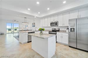 43030 Greenway Blvd 425, Punta Gorda