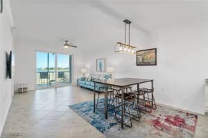 43030 Greenway Boulevard, Punta Gorda, FL 33982 - MLS#225063969