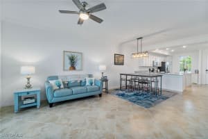 43030 Greenway Boulevard, Punta Gorda, FL 33982 - MLS#225063969