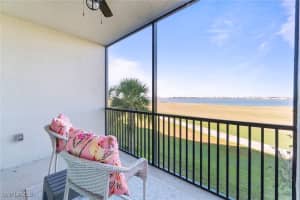 43030 Greenway Boulevard, Punta Gorda, FL 33982 - MLS#225063969