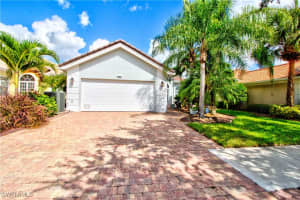 7931 Valentina Court, Naples, FL 34114 - MLS#225063972