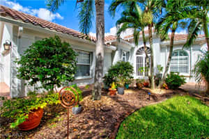 7931 Valentina Court, Naples, FL 34114 - MLS#225063972