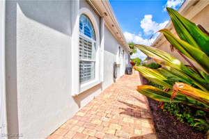 7931 Valentina Court, Naples, FL 34114 - MLS#225063972