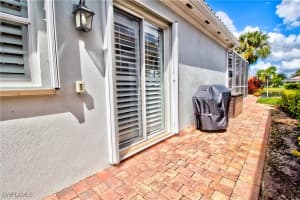 7931 Valentina Court, Naples, FL 34114 - MLS#225063972