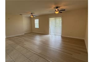 3948 Pomodoro Circle, Cape Coral, FL 33909 - MLS#225063973