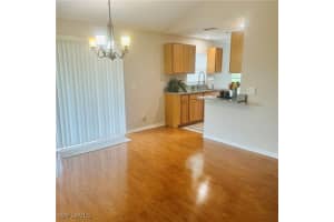 3206 21st Street, Lehigh Acres, FL 33976 - MLS#225063975