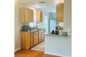 3206 21st Street, Lehigh Acres, FL 33976 - MLS#225063975