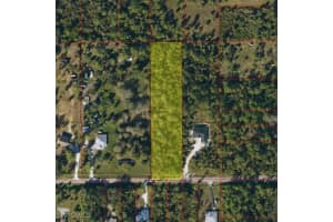  12TH AVE SE, Naples, FL 34117 - MLS#225063978