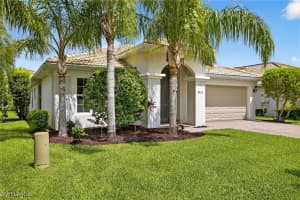 4173 Madison Street, Ave Maria, FL 34142 Sold 08/27/25