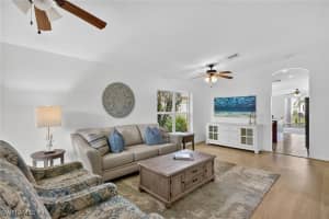 4173 Madison Street, Ave Maria, FL 34142 Sold 08/27/25