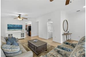 4173 Madison Street, Ave Maria, FL 34142 Sold 08/27/25