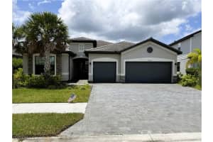 11460 Canopy Loop, Fort Myers