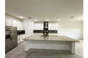 11460 Canopy Loop, Fort Myers, FL 33913 - MLS#225063982