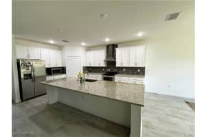 11460 Canopy Loop, Fort Myers, FL 33913 - MLS#225063982