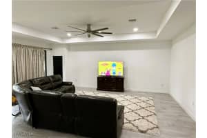 11460 Canopy Loop, Fort Myers, FL 33913 - MLS#225063982