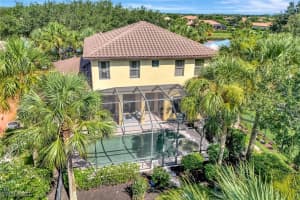 12693 Kentwood Avenue, Fort Myers, FL 33913 - MLS#225063983