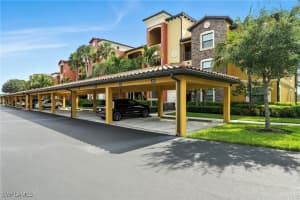 17941 Bonita National Blvd 334, Bonita Springs